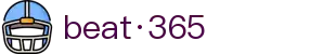 beat·365（中国）在线体育-官方网站